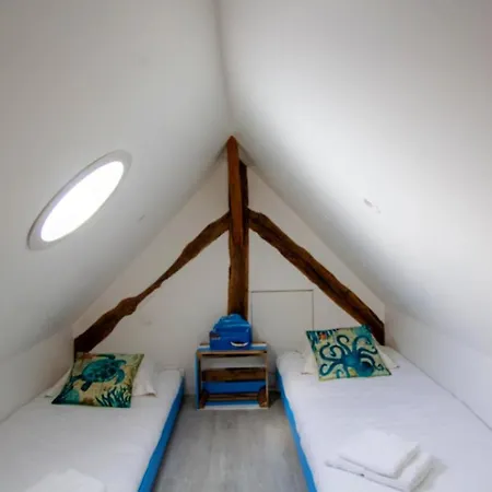 Confortable A Avec Piscine Privee Et Jardin ヴィラ Carlux