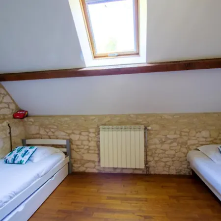 Confortable A Avec Piscine Privee Et Jardin